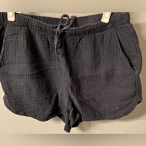 Women’s shorts